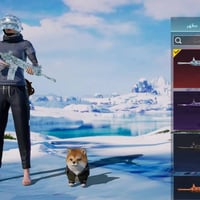 ١٠٠ قفل • كركوك • مستعجل