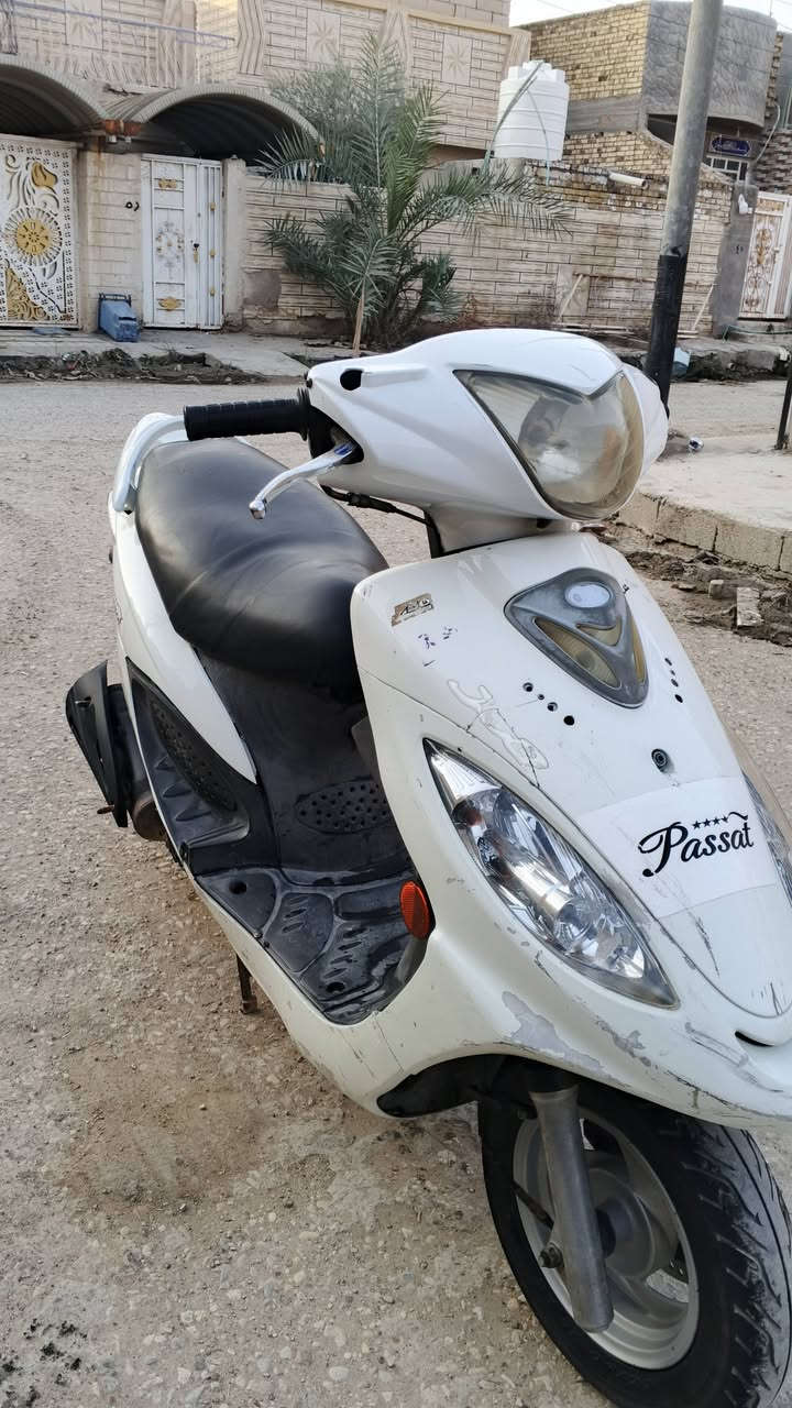 سلام عليكم كامكو للبيع او مراوس مكفوله شراي يتصل سعره 650 وبيه مجال مكاني رفاعي الشراي يتصل ***********
