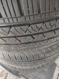 طقم كونتيننتال امريكي • 19/245/55 • مدينه العبور