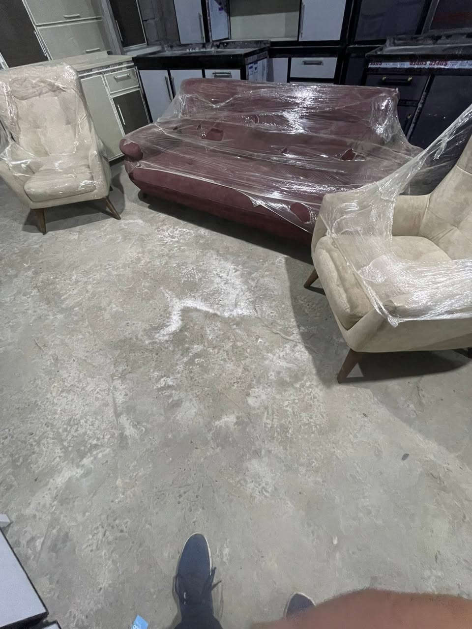 اباله وجديد للاستفسار ***********/***********
