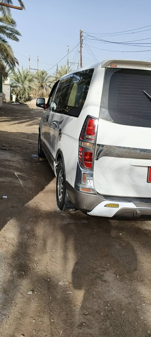 سلام عليكم سياره لبيع 2014 مفتوح ومحوره مسكر مكاني ناصريه سوق الشيوخ
***********
