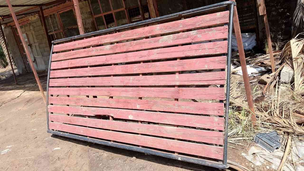 سوبايه كيه بسته نضيفه جديد
مكاني بابل الشوملي 

‏‪***********‬‏
