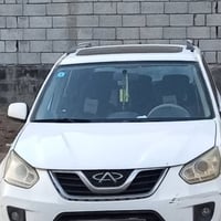 تيكو 12 • كير كهربائي • البصرة