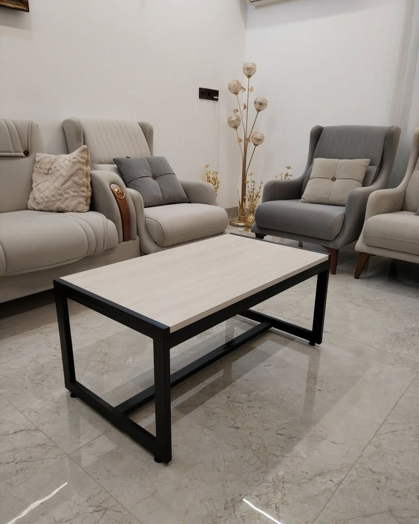 ديكورنر = الاناقة واضافة الابداع لركن منزلك

لمسة من الابداع تضيف لمنزلك الكثير 

           (( ميز وسطي ))

الموديل والقياسات حسب الطلب

موقعنا الموصل
يتوفر توصيل الى جميع محافظات العراق

للاستفسار مراسلة الصفحة 
واتساب ***********
 #اثاث_مودرن #ديكور_داخلي
