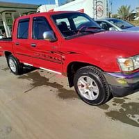 ٢٠١٠ • سنوية جديدة • تحويل وكالة