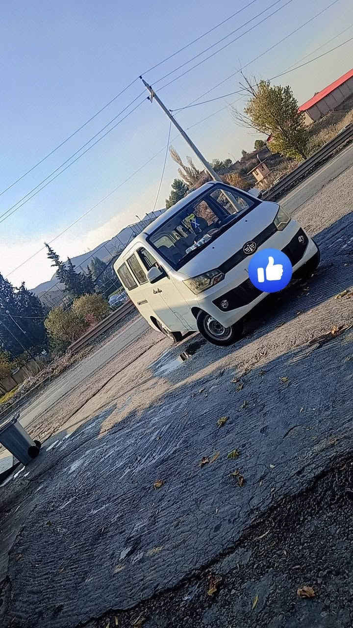 فأو خفشه مواليد ٢٠١٥ سياره نضيفة كير مكينه صدر تبريد خير من الله السعر ٥٠ مكاني بغداد الحريه ***********
