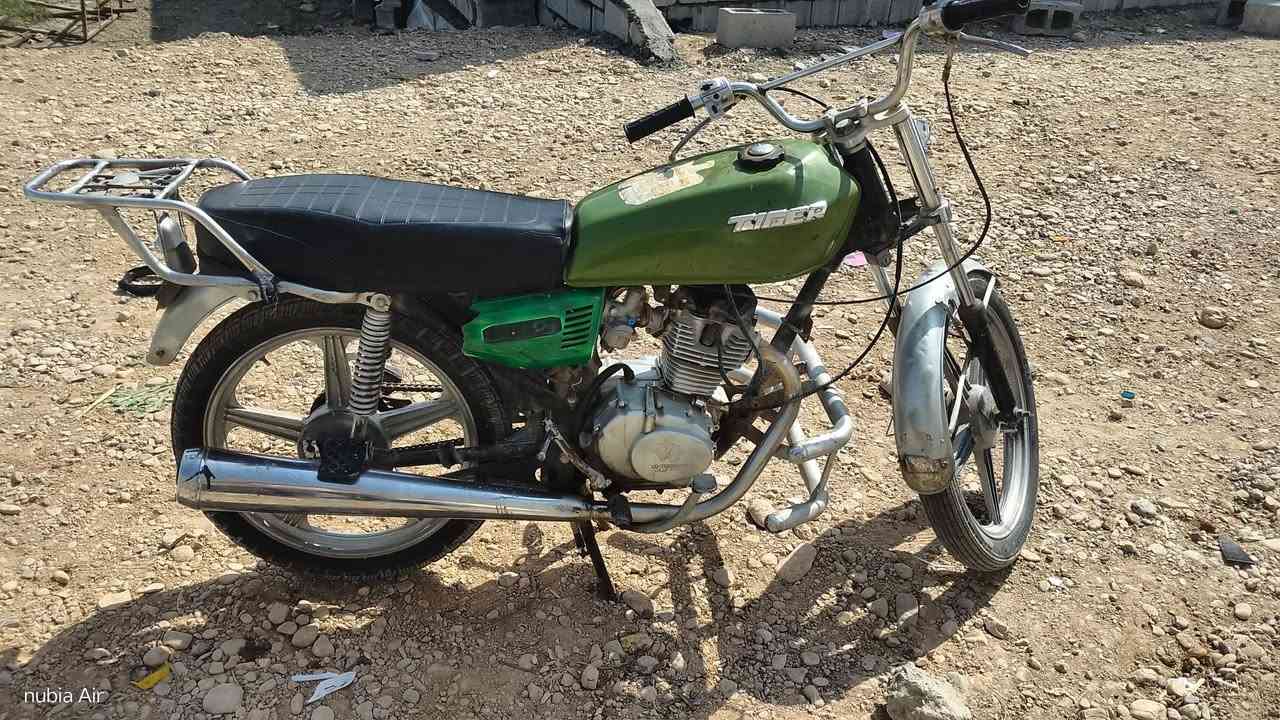 تايكر 2018 اوراق موجوده محرك خير من الله بس بي خيط بخار السعر 225مكاني بعقوبه قرب جسر خرنابات***********
