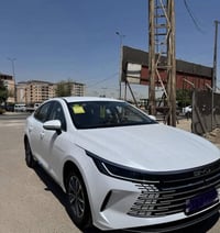 دسترويال 25 شادلها كاميرات امامي خلفي درع جامة امامية تضليل شفتف مانع ...