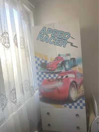 السل�يمانية • كانتر • سيستم