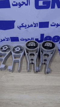 عرض خاص( 20 الف )فقط ! ✅️ متوفر خاشوكه(مضرب) كير للسيارات🔥 باسفيكا+تير...