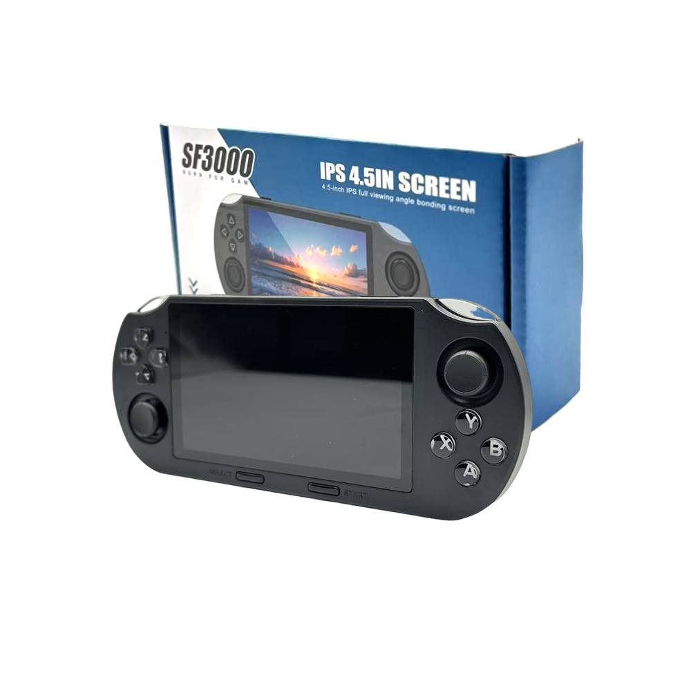 واتساب
***********

أسعار مكتوب ويه الصور
