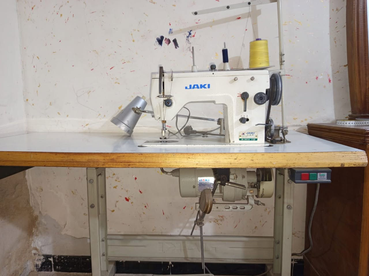 سلام عليكم عدي ذن للبيع السودة ٧٥ والجاكي 225 وبيهن مجال *********** واتساب
