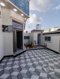 بصرة أبو الخصيب • طابو زراعي • ١٦٠م