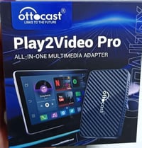 كار بلاي • ماركة عالمية • قفل