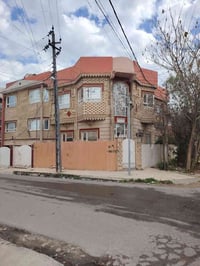 للايجار بيت مساحة ١٥٠ م واجهه٢٢م وعمق ١٢ ركن على شارعين موقع تجاري للا...