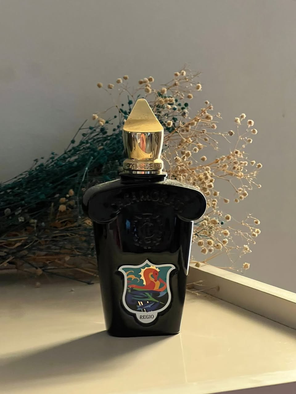 السلام عليكم عطر Nawab of oudh من دار ارماندو جيان يحتوي كمية مثل ما موضح السعر المطلوب ١٠٠$
العطر الثاني 
مور ذان ووردز من الدار الايطالية زيرجوف يحتوي كمية مثل ما موضح السعر المطلوب ١١٠$
العطر الثالث 
كريدو من دار نيشان تيستر بدون باكيت الكمية كما موضحة 
60$ السعر المطلوب
العطر الرابع عطر Reigo من زيرجوف تيستر بدون باكيت الكمية ثلاث ارباع او اقل بقليل السعر المطلوب 70$
العطر الخامس 
Purple fig تيستر بدون باكيت يحتوي على نفس الكمية 
كما موضح بالصورة السعر المطلوب 70$


**إذا كنت صاحب هذا الإعلان وتريد حذفه لأي سبب، رجاءا أرسل رسالة إلى الدعم الفني**