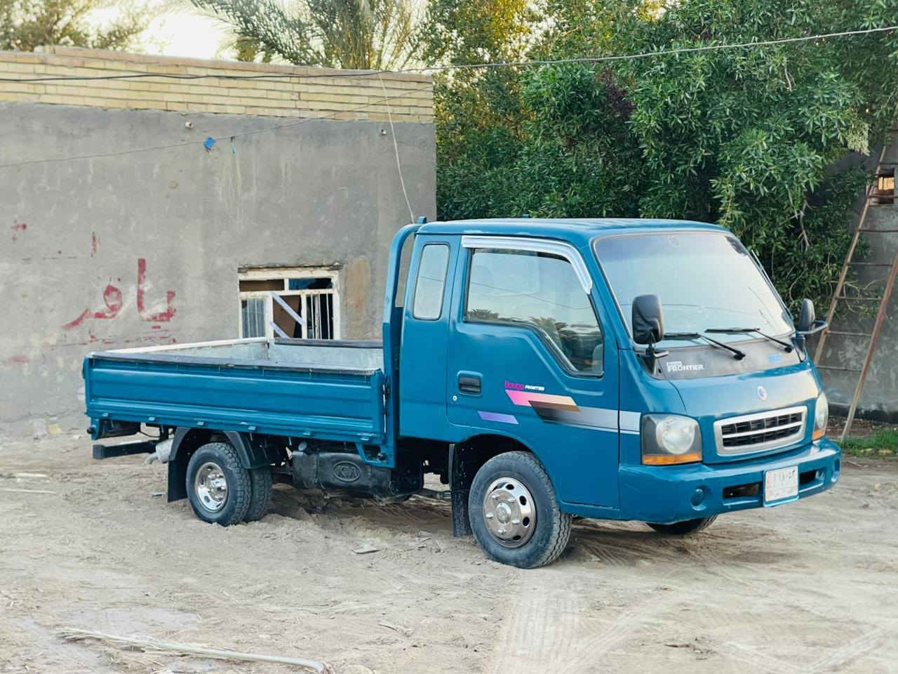 كيه ام عيون 2002 تريد تحويل تريد وكاله مكفوله كفاله عامه كير محرك شاصي رقم شاصي حداديه كهربائيات اكسل باور كله كفاله عامه سنويا مشروع وطني جديده 27 السعر 78 وبيها مجال المكان بابل
استفسار ‏‪***********‬‏
