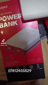 قطعة إلكترونية • توصيل مجاني