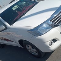 بيكم 2014 كويتي هزه ورقم جديد مكينه وكير وحداديه تبديل بنيد فقط 078359...