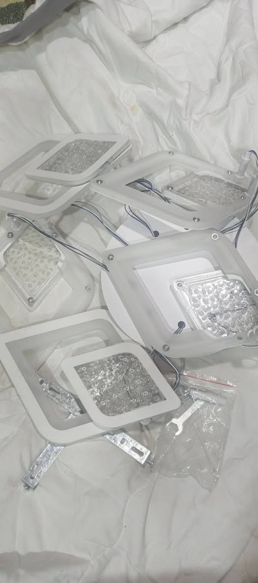 ‎ثرية‎ السماوا, المثنى


**إذا كنت صاحب هذا الإعلان وتريد حذفه لأي سبب، رجاءا أرسل رسالة إلى الدعم الفني**