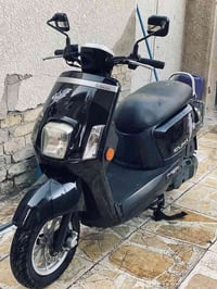 بوليس مسطره جديدة صارلها 4 أيام بيها ويل رياضي مكاني بغداد الحرية. 077...