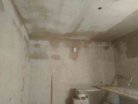 السلام عليكم عملي بياض جص وبورك 

المتر ب 6ونص شغل مساطر كبان درجة اولى 

هاتف  ***********
