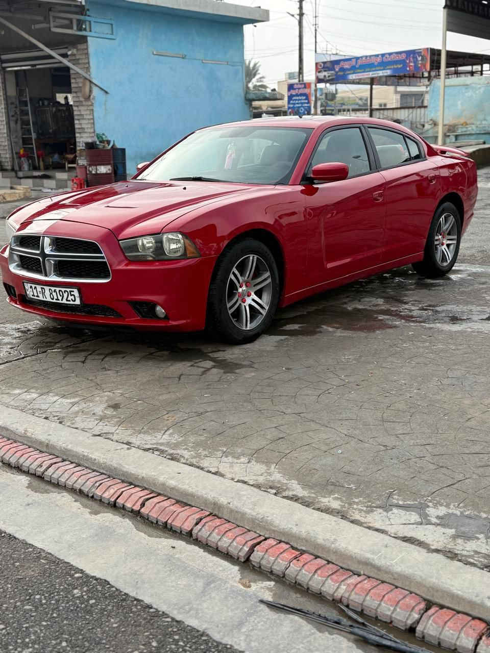 سلام عليكم من رخصت الادمن المحترم
جارجر 2013 
وارد خليجي  بدون حادث كفاله 
بيها بارد خفيف 
سونار مرق مع الصور 
مكينه كير كفاله
حجم المحرك 3600
مواصفات السيارة:-
*فتحه 
* داخل احمر 
* مصابيح امامية زنون مع بلوجكتر 
* ويل قياس 18خليجي أنج .
* شاشه كبيرة 
* مقاعد أمامية كهربائية عدد 2 . .
* مقاعد أمامية تبريد وتدفئة .
* مقاعد خلفية تدفئة .
* تشغيل عن بعد . .
* محدد سرعة . .
* كاميرا خلفية دوارة.
* مرايا متحسسة للاضاءة
* دخول ذكي (بصمة) .
* السعر 180 وبيها مجال بسيط
مكان السيارة بلد 
للاستفسار  واي تفاصيل اخرئ الاتصال متوفر واتساب
***********
