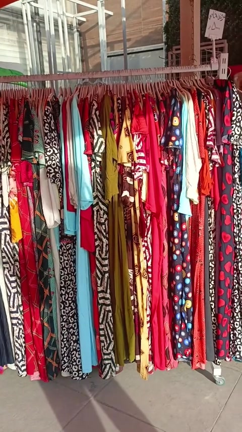#عرض دشاديش السعر5.000 توصيل لكافة محافظات العراق قياسات2xl.3xl.4xl.5xl #للطلب_واتساب_لرقم_موجود_ب_لصفحه 


**إذا كنت صاحب هذا الإعلان وتريد حذفه لأي سبب، رجاءا أرسل رسالة إلى الدعم الفني**