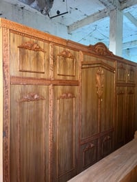 يتوفر البيع جمله ومفرد  مستعدين لتجهيز المعارض باسعار مناسبه  يتوفر فت...