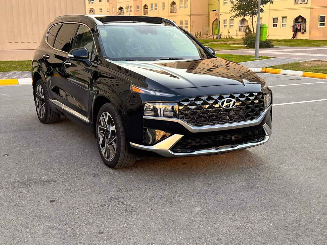 سنتافيه كول كرفك فول 1/1
موديل 2023
بغداد تحويل
تفاصيل ع خاص


**إذا كنت صاحب هذا الإعلان وتريد حذفه لأي سبب، رجاءا أرسل رسالة إلى الدعم الفني**