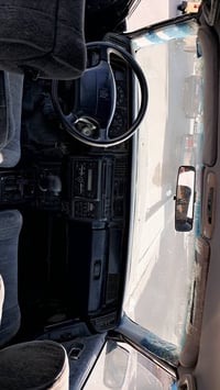 ارنب • ١٩٩٣ • رقم بابل