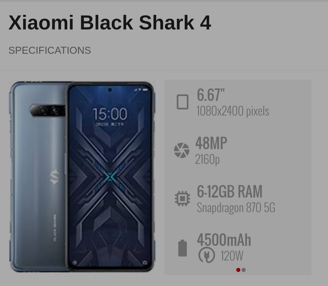 امراوس شعدك نزل


**إذا كنت صاحب هذا الإعلان وتريد حذفه لأي سبب، رجاءا أرسل رسالة إلى الدعم الفني**