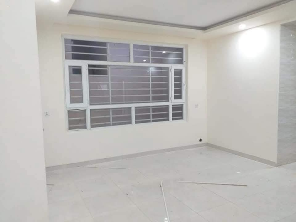 بيت ٢٠٠ متر ركن للايجار فـჂ̤ مجمع كركوك ستي 2 خلف المحلج 
غرفتين نوم وصالة واستقبال ومطبخ 
للاستفسار 
 ***********
***********
