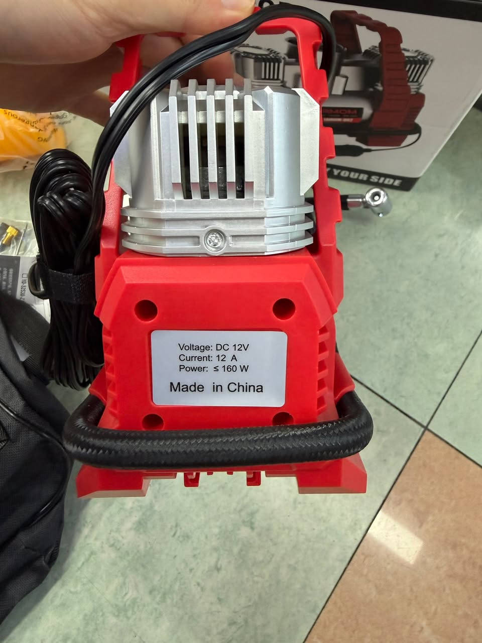 High-quality dual-cylinder air compressor, made of full copper material .
good price, welcome to inquire. 
Add Wechat：008615288353986
WhatsApp ：008615288353986


**إذا كنت صاحب هذا الإعلان وتريد حذفه لأي سبب، رجاءا أرسل رسالة إلى الدعم الفني**
