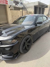 جارجر للبيع 2015 رقم 07714862822