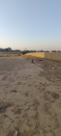 الهاشمي • حي القوسيات • ١٠٠م