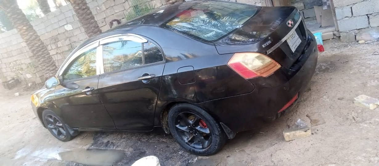 سلام عليكم
ام كراند الحجم الصغير موديل 2012
محور محرك كورلا بيه نقص من تحمه السياره اضل تكطع ابيعك كير كايم السعر 36 الاستفسار ***********
