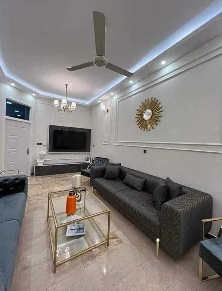 السيدية. ١٦٢ متر 
***********
