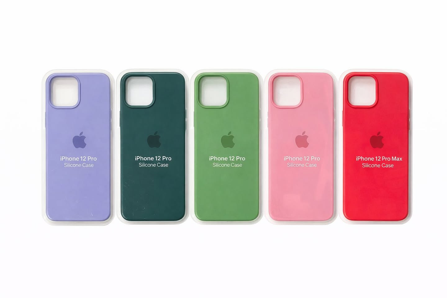 كل 3 كفرات بـ 10 وتوصيل مجاني


**إذا كنت صاحب هذا الإعلان وتريد حذفه لأي سبب، رجاءا أرسل رسالة إلى الدعم الفني**