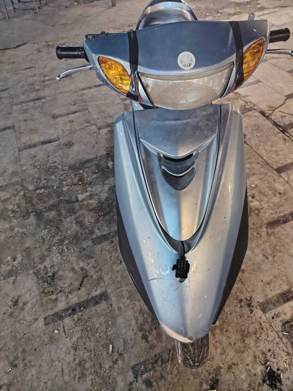 بريز لايت عالي كهربايات كله شغالة
نكرة دراجة كفرات تجارية كابريتر تجاري
سعر 450 مكاني بغداد المدينة الصدر
الرقم ***********
