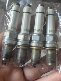 بلكات جيتا كولف باسات مال تفصيخ سعر الطخم 45 الف ضمان 30 الف كيلو توصي...