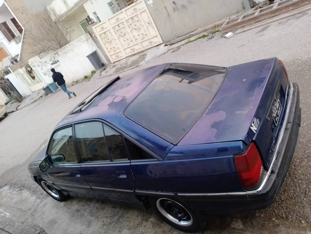 ئۆپڵ.ئۆمێگا مۆدیل 1993
گێڕعادی.مەکینە20.
گێڕمەکینەئەکسل توندوتۆلی بەشەرت ڕەقەفحس.بغداد
سەنەوی ئەسلی ئەولیاتوحاسیبەبەشەرت
سعر14$.مجالێکی کەم شوێن هەولێر.بەحرکە
ژ.م.***********
گۆڕینەوەم نیەبەس فرۆشتنە أربيل, العراق
