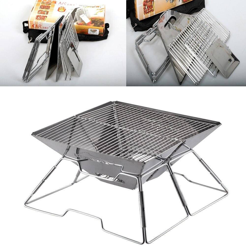 منقلة شوي محمول قابل للطي
السعر ١٥


**إذا كنت صاحب هذا الإعلان وتريد حذفه لأي سبب، رجاءا أرسل رسالة إلى الدعم الفني**