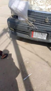 كربلاء حي العامل قرب جامع ال شبل،. 07837633402