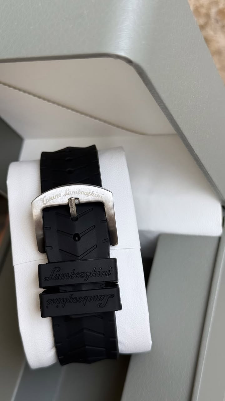 ساعه رجالي


**إذا كنت صاحب هذا الإعلان وتريد حذفه لأي سبب، رجاءا أرسل رسالة إلى الدعم الفني**