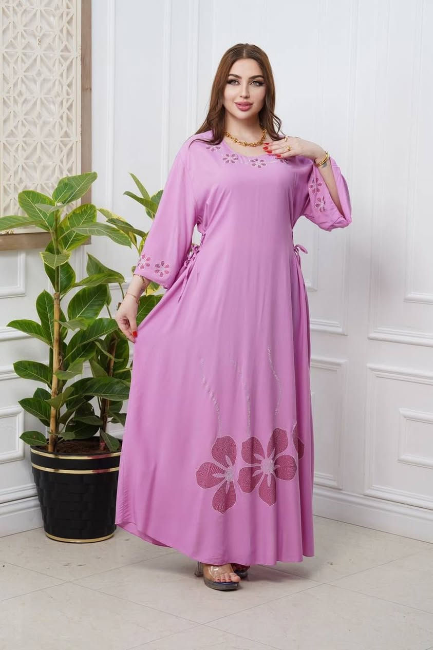 كشمير كابوي مطاط الاصلي قياسات :
L من وزن 50 إلى وزن 70
XL من وزن 75 إلى وزن 95
XXL من وزن 100الى 110


**إذا كنت صاحب هذا الإعلان وتريد حذفه لأي سبب، رجاءا أرسل رسالة إلى الدعم الفني**