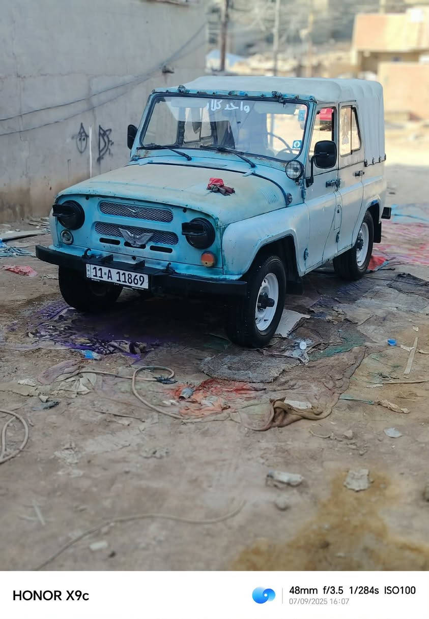 مديل 2000 كير ومكينه جدد كير  حوثي  دسك امامي أصولي
***********
