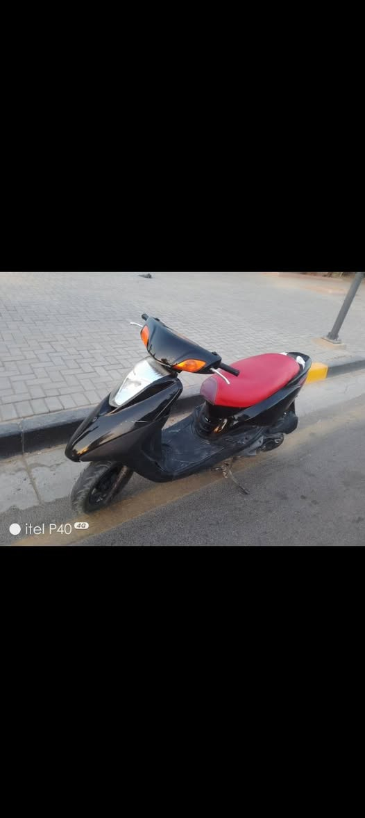 400 وبيهه مجال بسيط ***********
