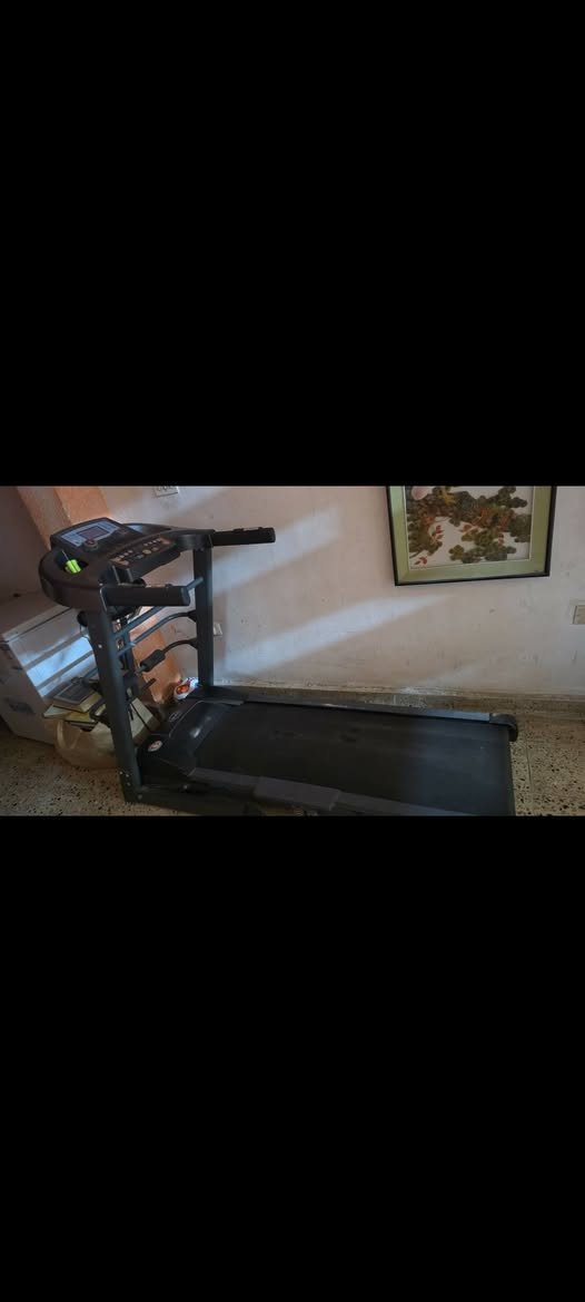 اغراض للبيع تخم عشرة مقاعد مع طبله وسطيه وبوفيه سعرهم 850 وجهاز رياضه 250


**إذا كنت صاحب هذا الإعلان وتريد حذفه لأي سبب، رجاءا أرسل رسالة إلى الدعم الفني**