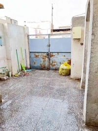 حي المكرمة • ١٣٣م • ٣ غرف